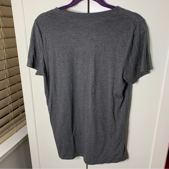 Women’s Harry Potted Hogwarts Castle Graphic T-Shirt - Picture 8 of 12